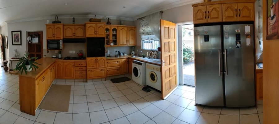 3 Bedroom Property for Sale in Parys Free State